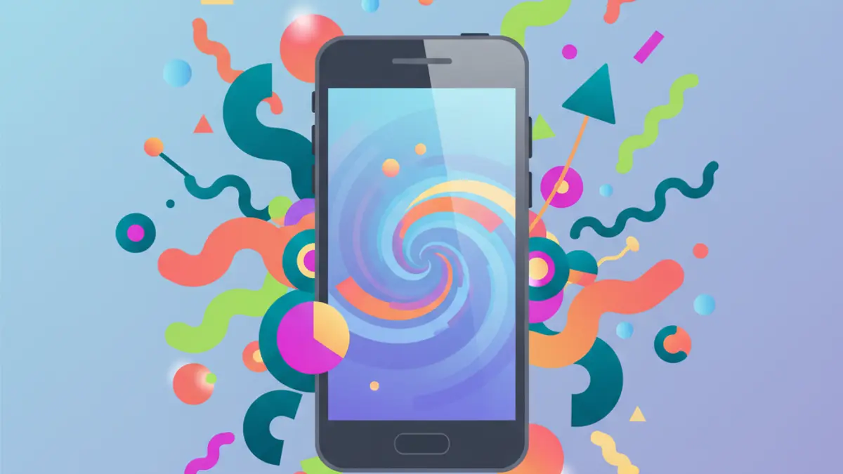 A week with Casinacho Games on airplane mode